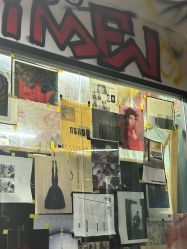 -二重奏·造型工作室