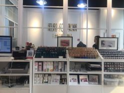 -绘甲社NACHO&DAI SALON