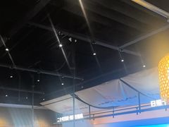 -海东头·疙瘩汤(万达四楼店)