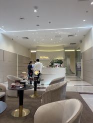 -星和深湾荟医疗美容