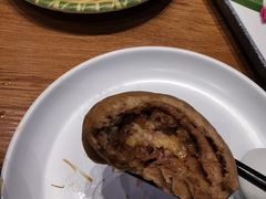 -禅蕴素食生活馆