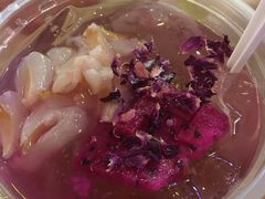 -禅泉冰粉(24城店)
