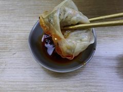 -面道赞宁海海鲜面(迎凤街店)