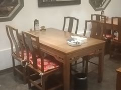 -安徽人家(奥体店)