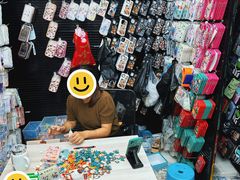 -赛格电子市场(华强北路店)