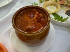 -维兰西餐(万泉河店)