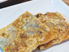 -南门小馆·清真(国贸商城店)