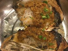 -簋街仔仔小龙虾(簋街二店)