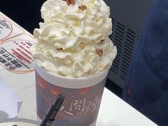 -茶颜悦色(吾悦广场六号门店)