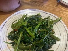 -椰莱泰小谷·东南亚融合菜(坪山悦阾SPACE店)