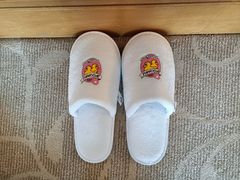 -南京维景国际大酒店(南京博物院店)