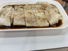 -吴一川牛腩粉(西村店)