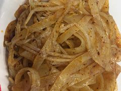 -华为西安研究所v4-食堂1