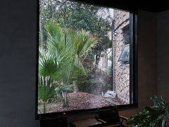 -J Create城市露营咖啡·简餐·宠物(上海动物园店)