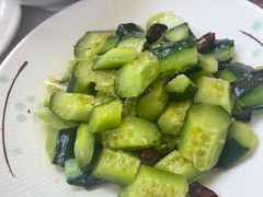 -清真·鸦儿李记·涮肉(花市店)