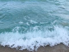 -亚龙湾海底世界