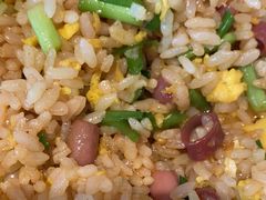 -百纳·锦绣江南 (百纳瑞汀酒店)