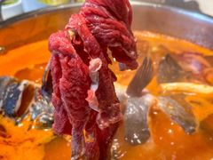 -悦真雅院·四合院·清真私房菜(雍和宫店)