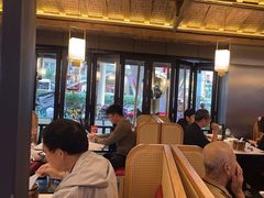 -夫妻肺片·中华老字号·正宗川菜(春熙路店)