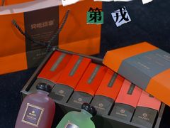 -第戎蛋糕(南开大悦城店)