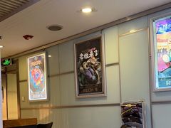 -脑洞先生非恐剧情密室(五一店)