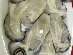 -花苑美食横琴生蚝火锅(拱北粤华路店)