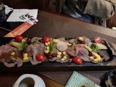 -弓二·烧鸟居酒屋(财富购物中心店)
