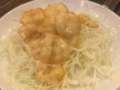 -平成屋· Late Night 食堂(四川北路店)