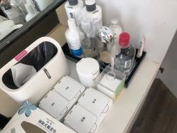 -处女座·MISS VIRGO·半永久纹眉野生眉