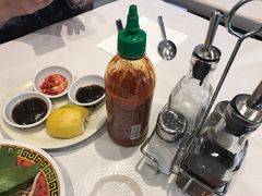 -Phở Bánh Cuốn 14