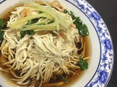 -九炉分座(个园店)