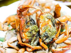 -聪辉同安老美食饭店(大元路店)