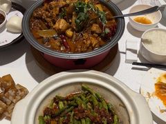 -豫满楼(郑东新区店)