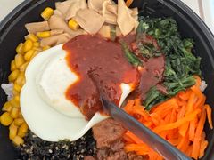 -顺华粉馆(桃园南路店)