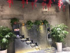 -臻牧壹品雪花牛肉火锅(大兴九臻店)