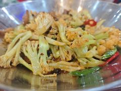 -洪泽老鱼馆(清浦店)