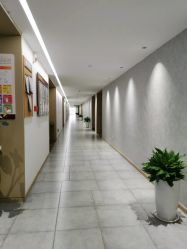 -雪绒花月子会所(万安店)