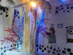 -御池园(顾村公园店)