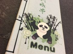-川成串·自助串串香火锅(朝阳店)