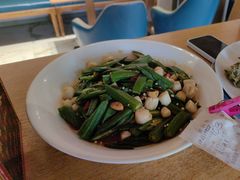 -映像威海·海鲜味道(经区店)