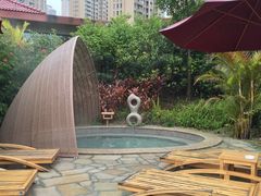 -福州贵安·温泉世界