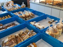 -佳麦烘焙(姚港路店)