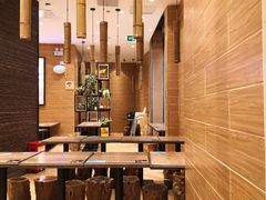 -好人民间小吃·番茄鱼酸菜鱼(木渎悠方店)