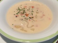 -萨莉亚意式餐厅(杭州西溪龙湖天街店)