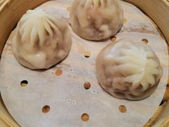 -穆桂英美食(城中店)