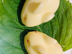 -海底捞火锅(西安路店)