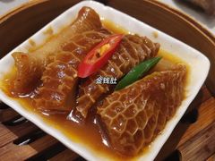 -宴会中心