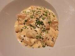 -wann lounge 低温慢煮牛排·清吧