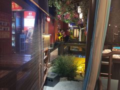 -解家河南菜(金水路店)