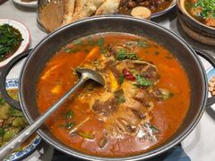 -随园餐厅(仙鹤新天地广场店)